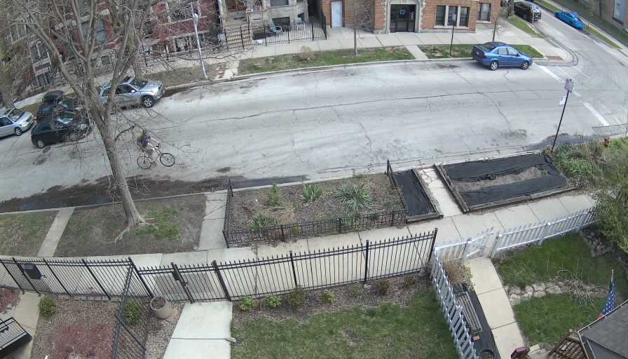 Reolink Camera Two_01_Reolink Home Hub One_20260414133636.jpg